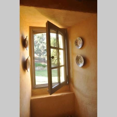Montferrand-du-Périgord Maison Pontcarral 빌라 외부 사진