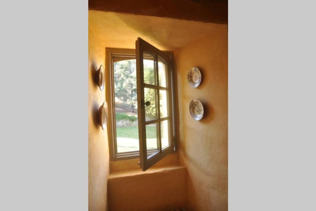 Montferrand-du-Périgord Maison Pontcarral 빌라 외부 사진