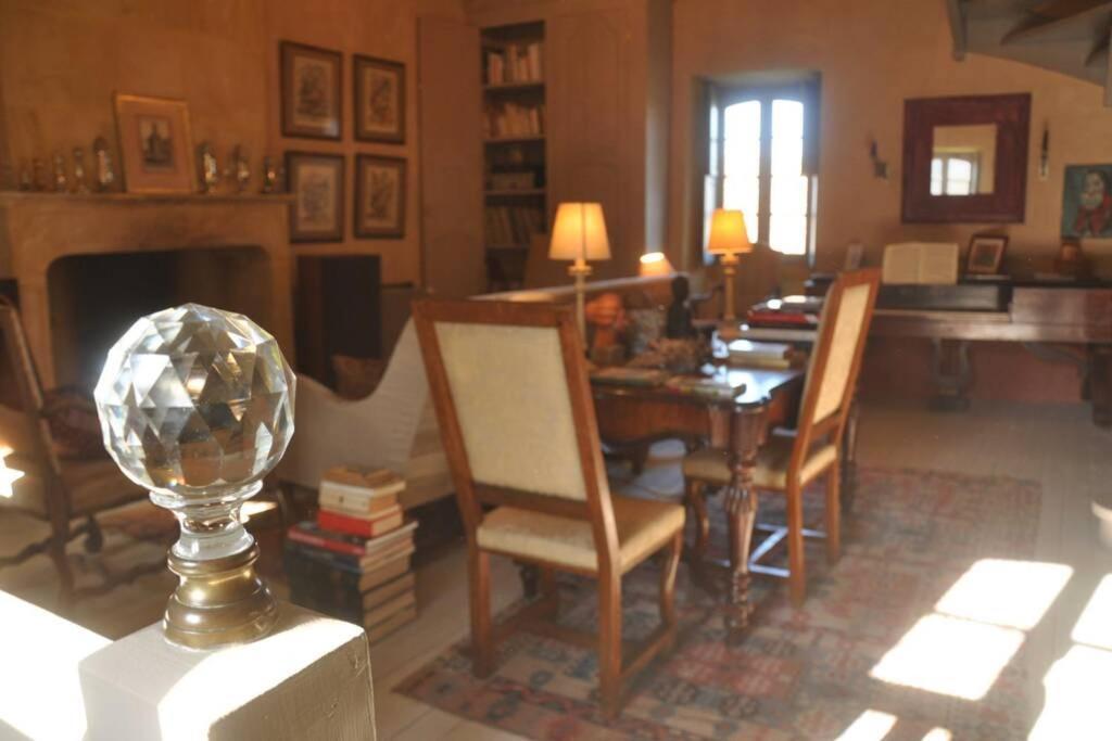 Montferrand-du-Périgord Maison Pontcarral 빌라 외부 사진